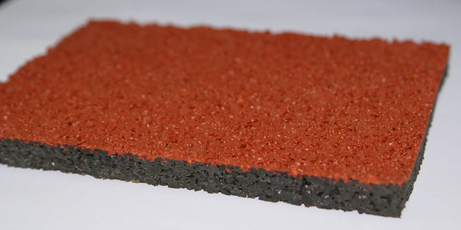 ���z�ܵ�����