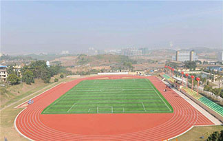 �W(xu��)У���z�ܵ�