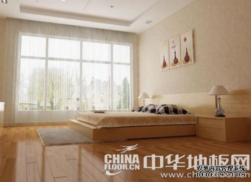 ������͸�������z�ܵ�