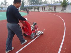 ͸�������z�ܵ�ʩ��