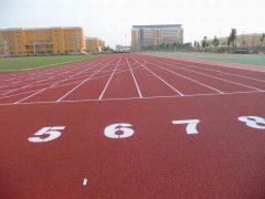 <b>�������z�ܵ���O</b>