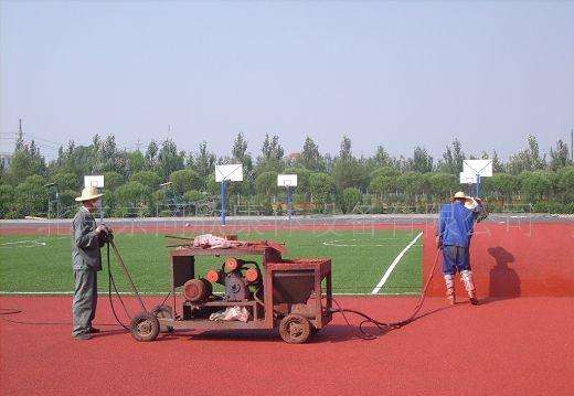 ��������z�ܵ����c