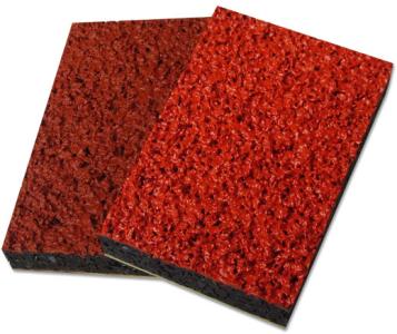 ���A���z��ƺ�S��