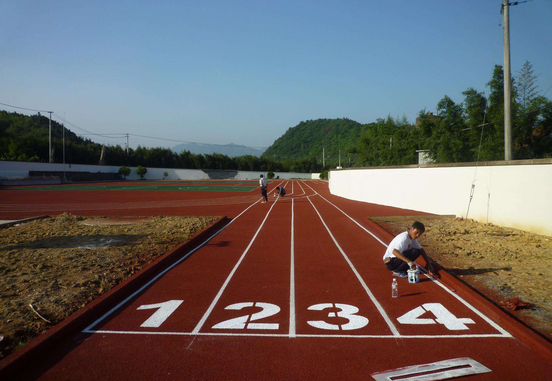 ����(bi��o)���z�ܵ����Ϻ�