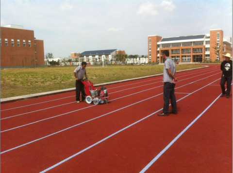 EPDM���z����