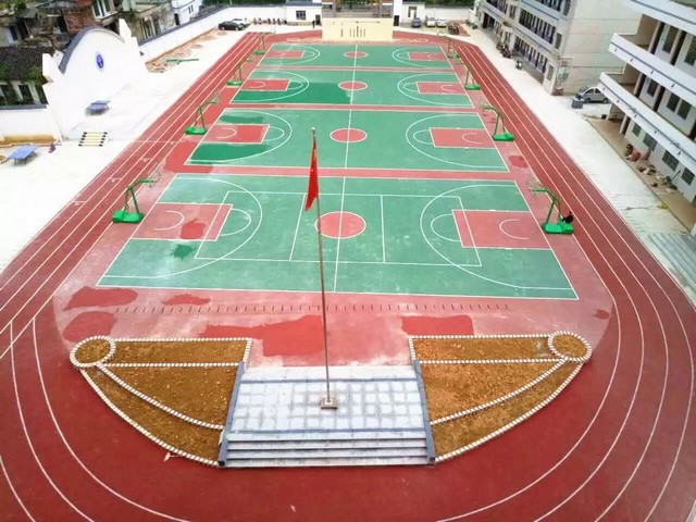 �Ͼ����z�ܵ��S����b