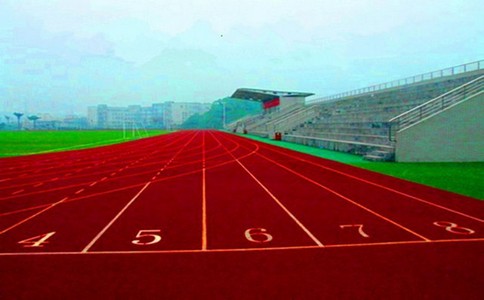 �W(xu��)У���z�ܵ���ʲô�N����z�ܵ�������ã�