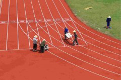 ���r�����z�ܵ�ʩ��