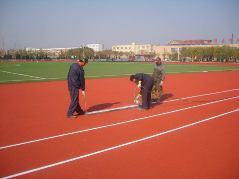 ��ԫ���z�ܵ�ʩ��