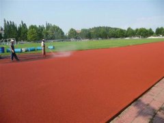 ��Ϫ���z�ܵ�ʩ������