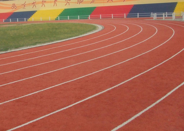 ̫�}�׃��@PVC���z