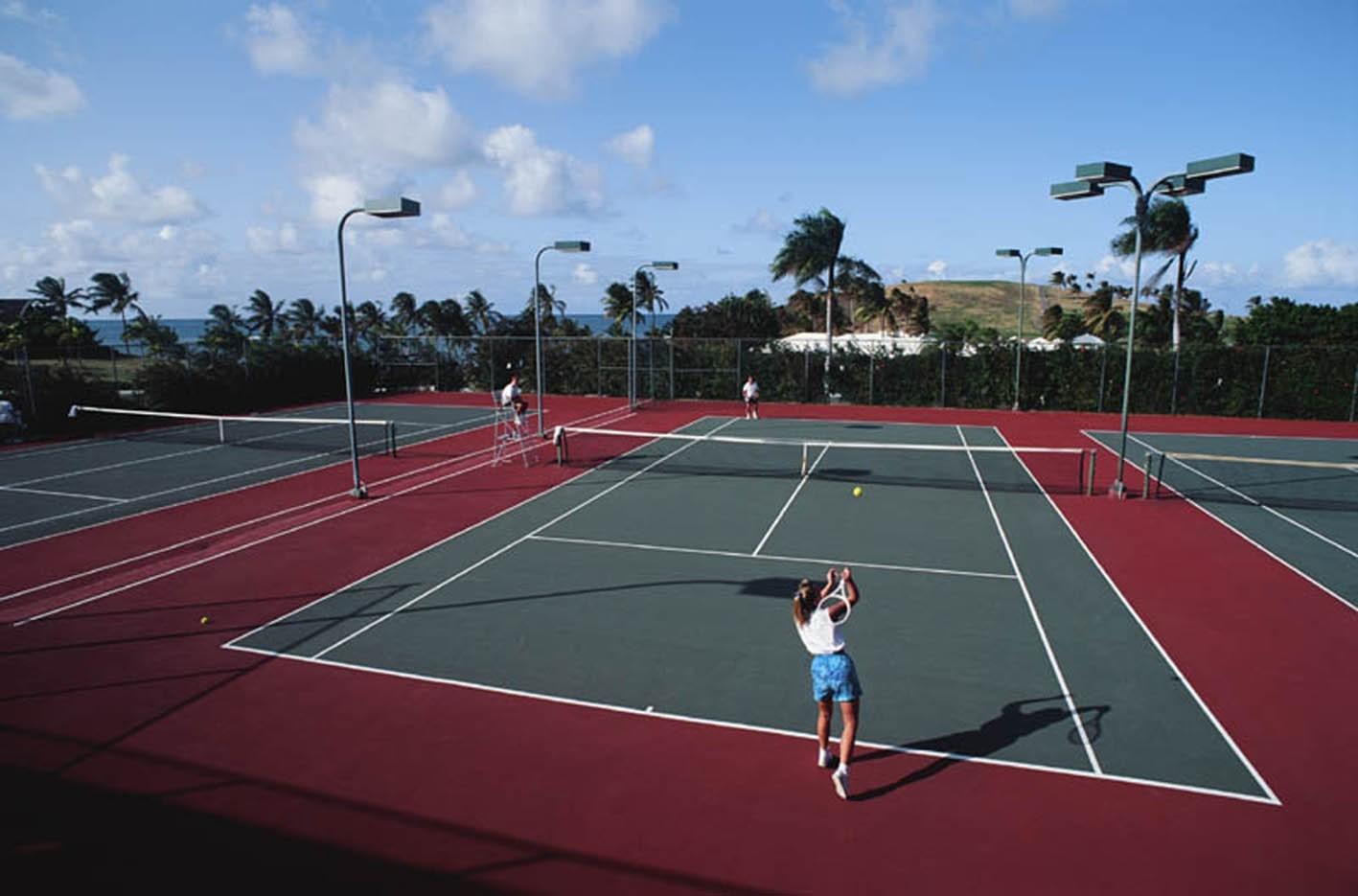 象山縣塑膠跑道