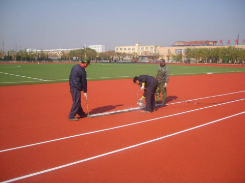 ������z�ܵ�