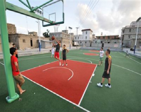 �Ͼ������z�@���