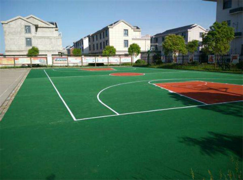 �����ϩ��@���