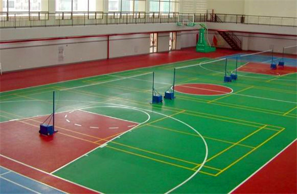 ��pu�@���(ch��ng)