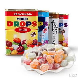 福建水果批發市場概覽 價格、品牌廠家與預包裝食品采購指南