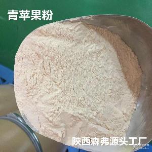 蘋果濃縮漿采購指南 價格、型號、圖片與預包裝食品批發全解析