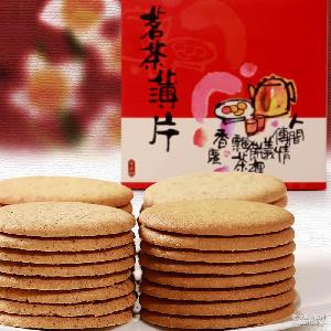進口餅干批發指南 價格、型號與圖片全解析