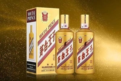 度數差異如何影響茅臺價格？解析酒業進出口中的定價奧秘