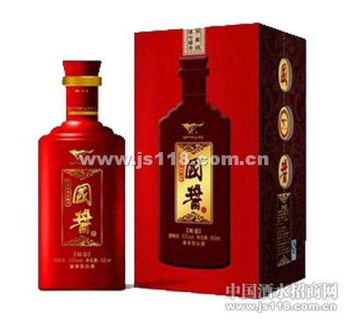 七匹狼酒業(yè)開啟全國招商，攜手共拓酒業(yè)進出口新藍圖