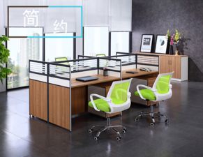 深圳辦公設(shè)備租賃 會議桌、辦公桌椅與更衣柜的租賃智慧