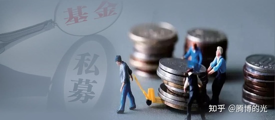私募基金管理人合規要點全解析 投資人必讀指南