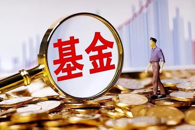 廣州南沙設立10億元種業高質量發展基金，推動種業自主創新